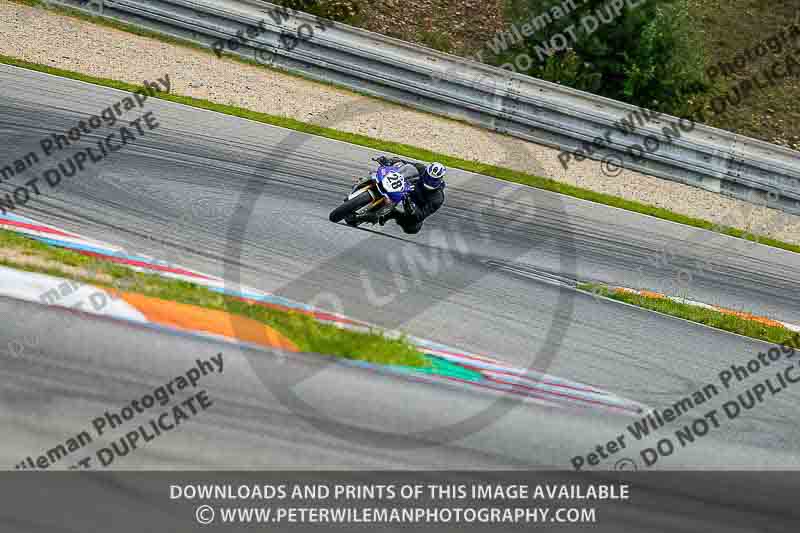 Brno;event digital images;motorbikes;no limits;peter wileman photography;trackday;trackday digital images
